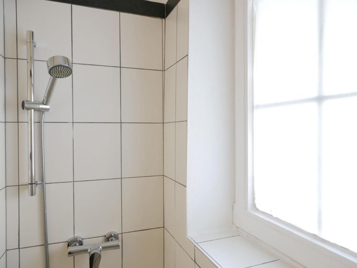Apartment Zweite Heimat Freiburg Екстериор снимка